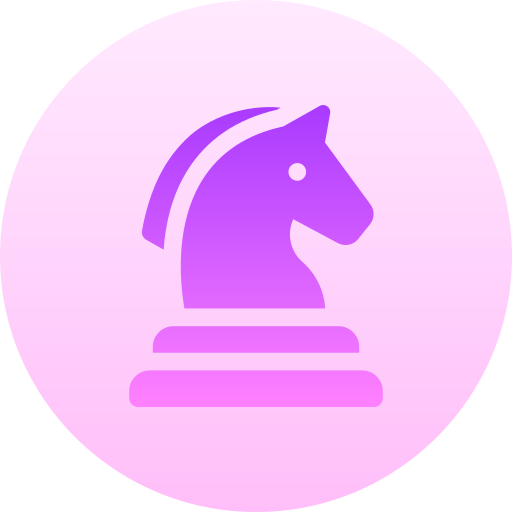 Chess.com