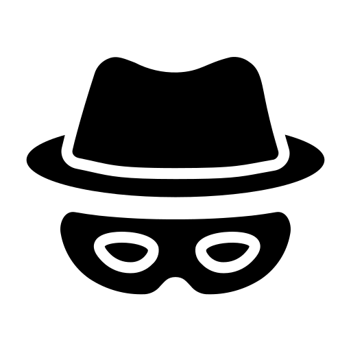 Proje simgesi
