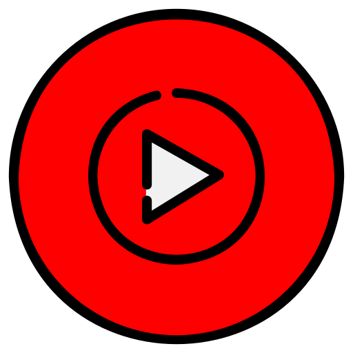 YouTube Music