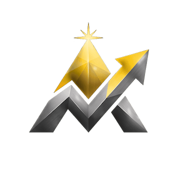 Royhult Network Logo
